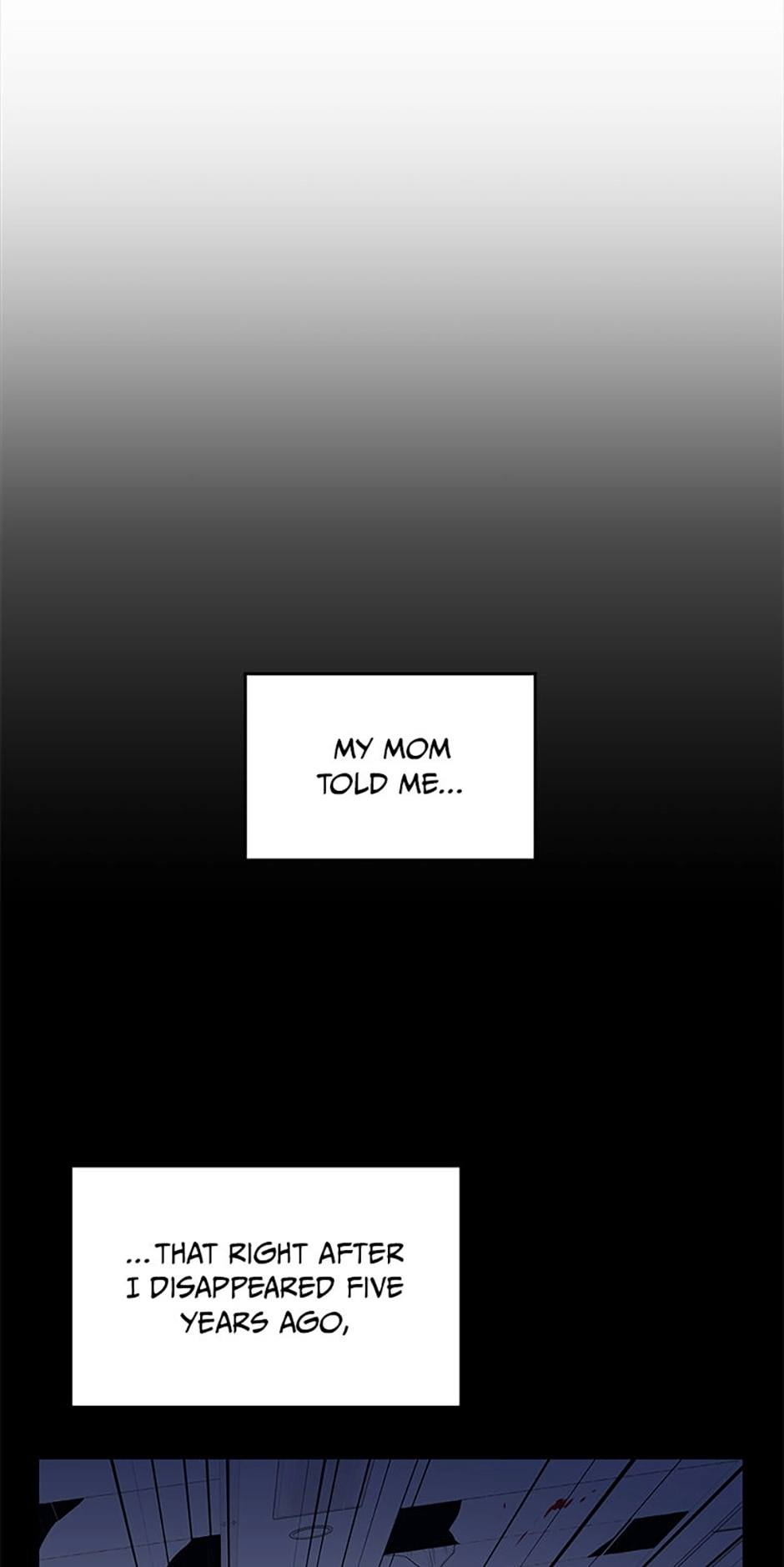 Read Seoul Station