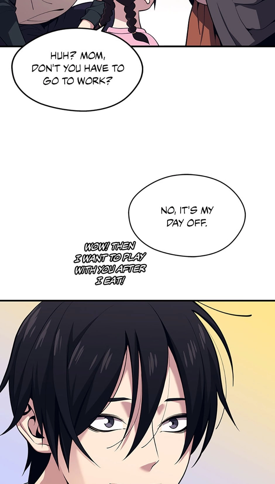 Read Seoul Station