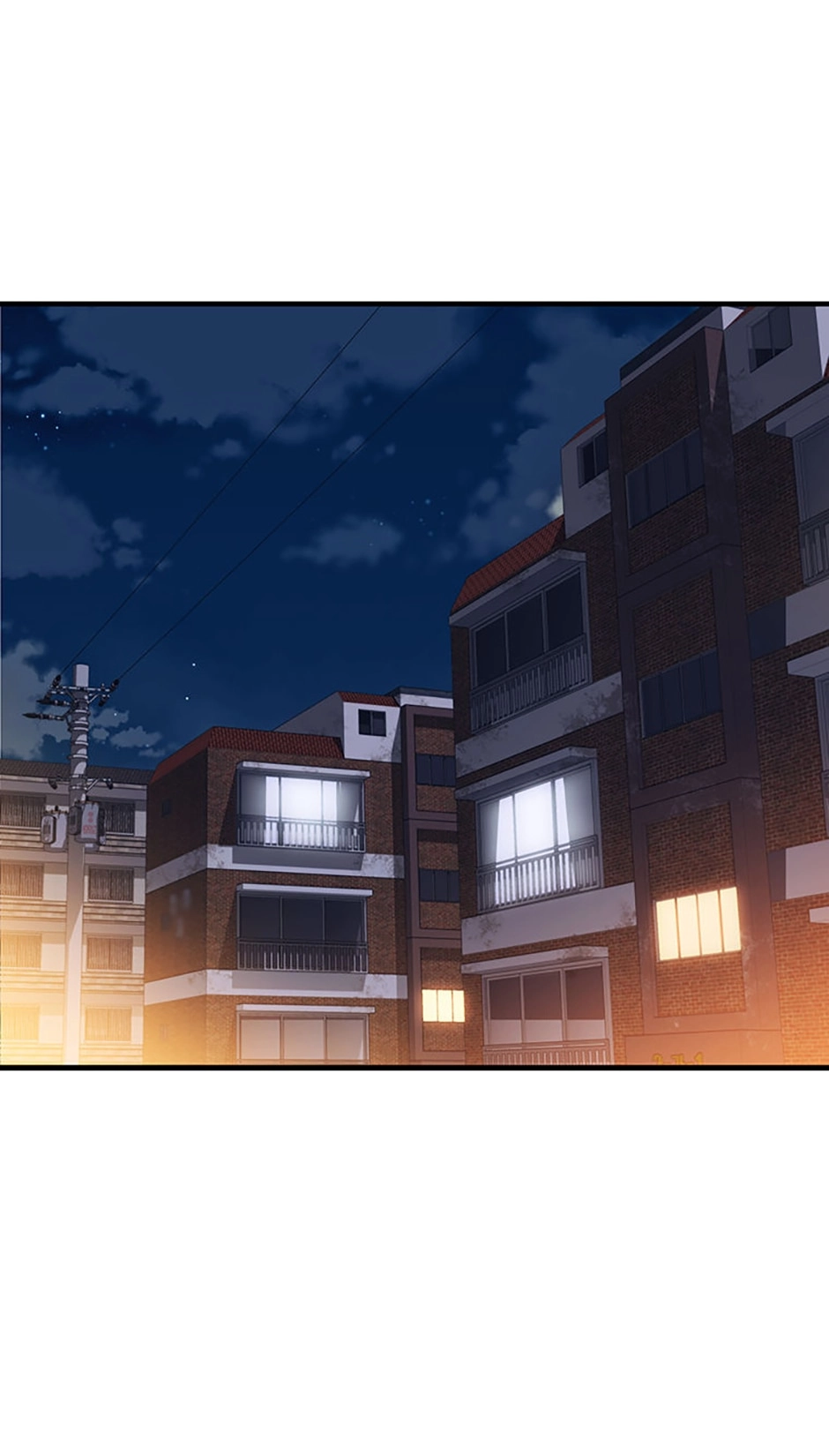Read Seoul Station