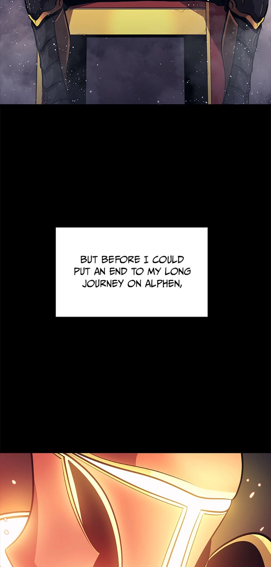Read Seoul Station