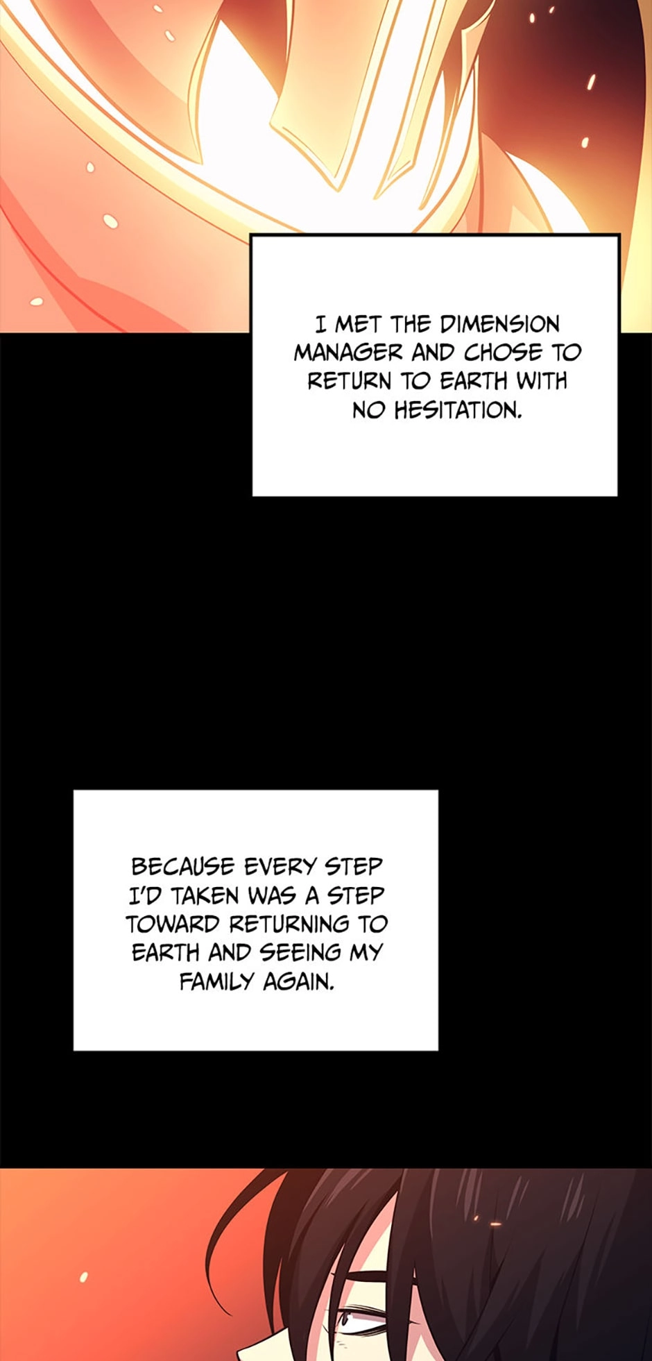 Read Seoul Station