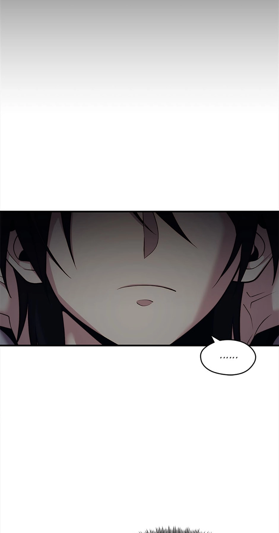 Read Seoul Station