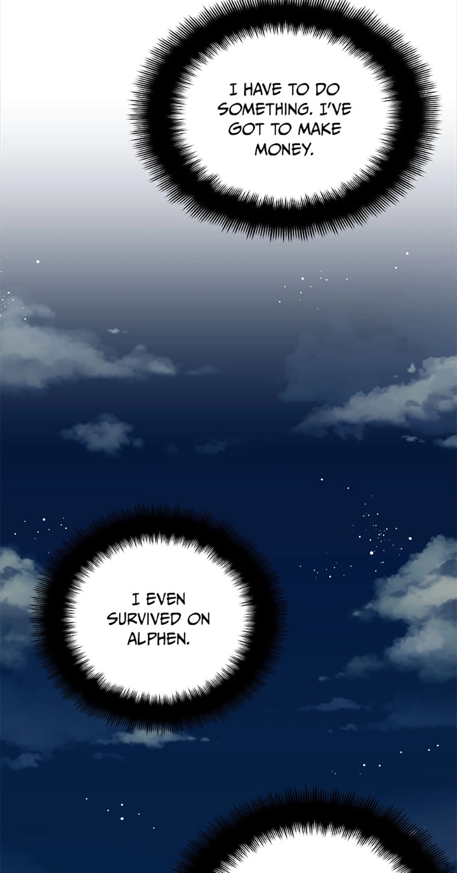 Read Seoul Station