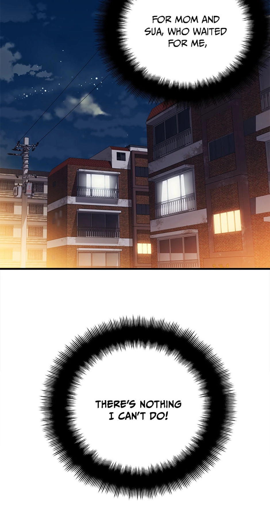Read Seoul Station