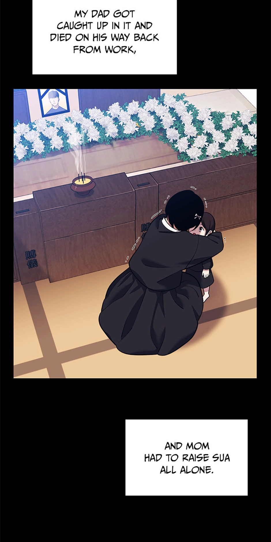 Read Seoul Station