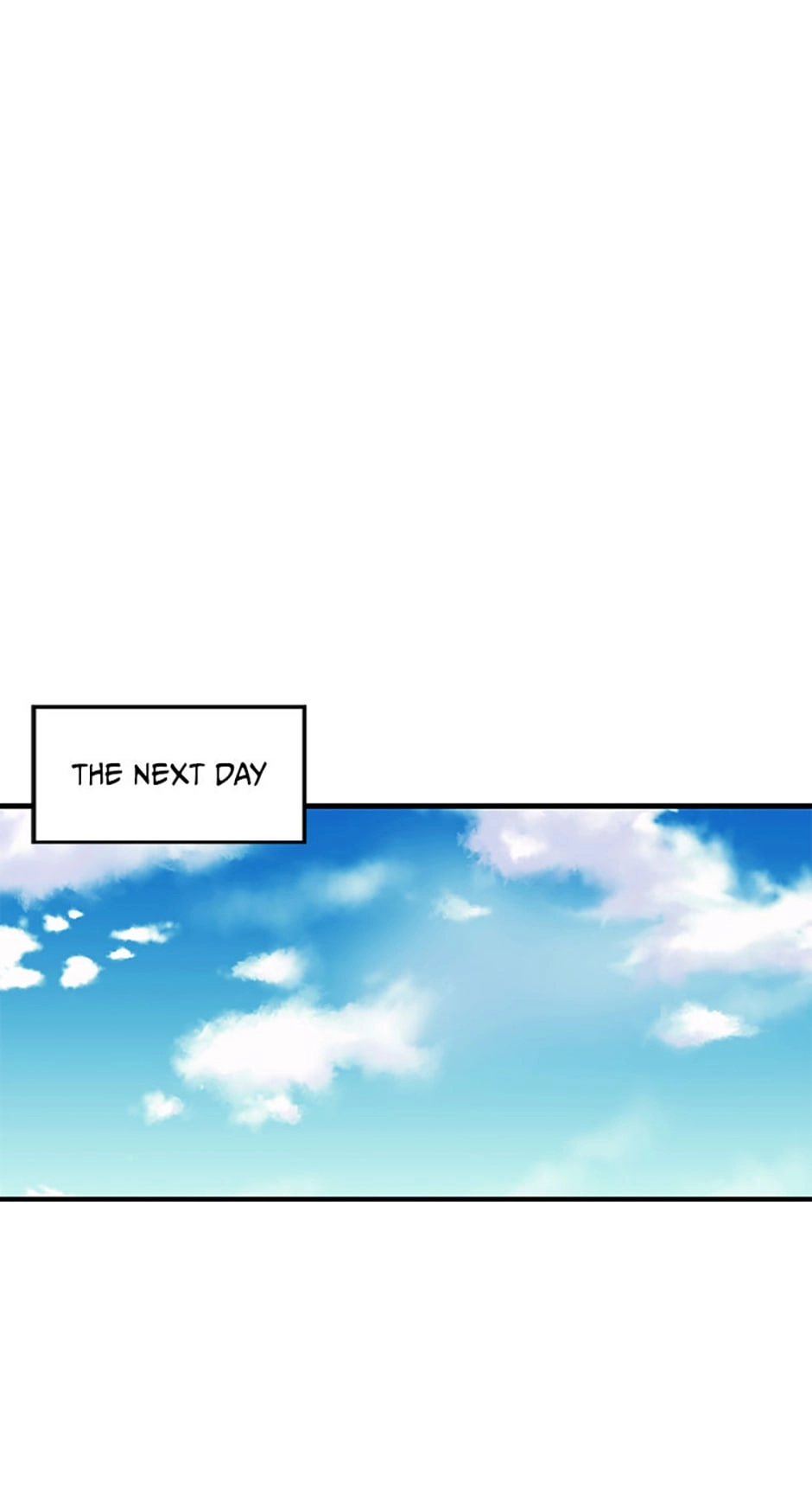 Read Seoul Station