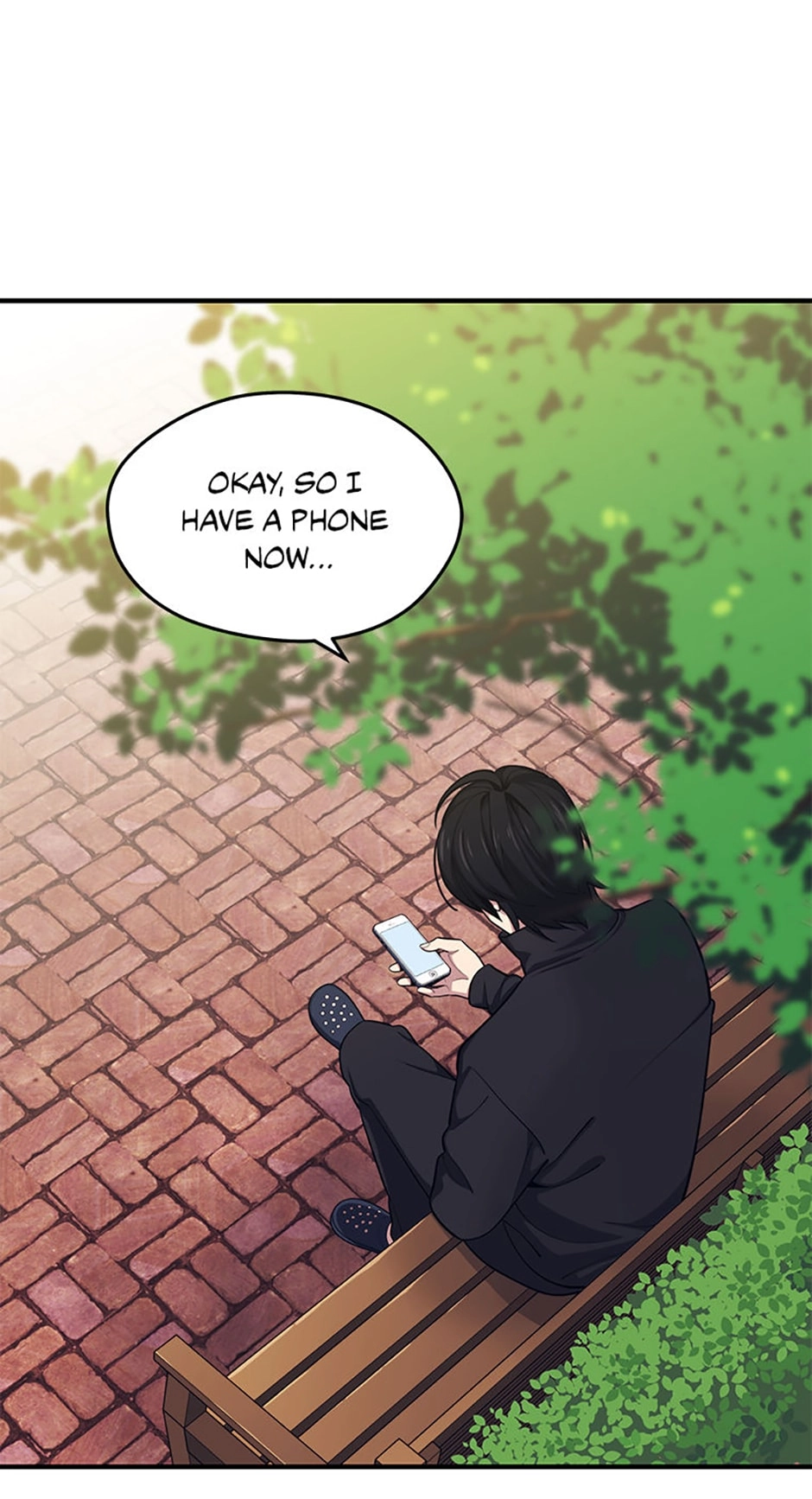 Read Seoul Station