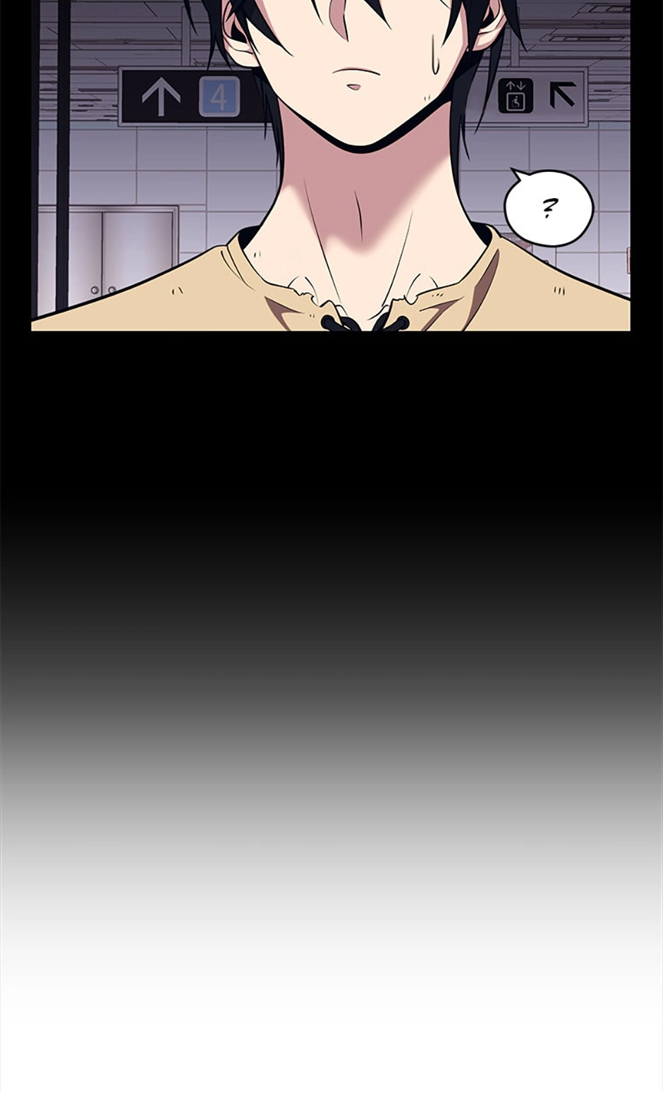 Read Seoul Station