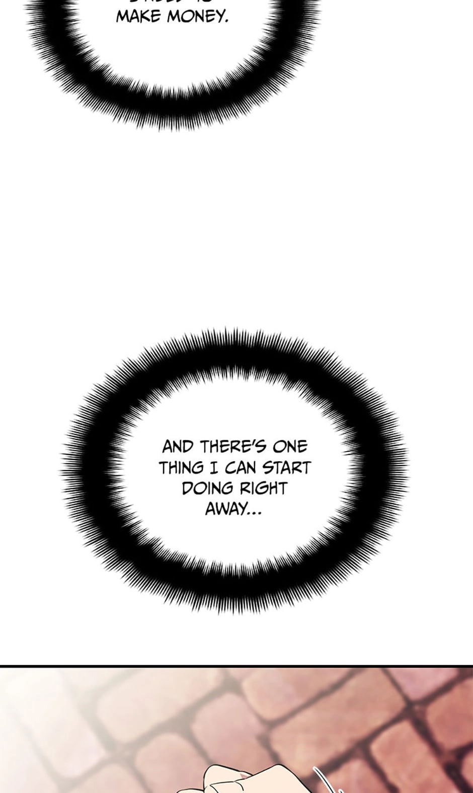 Read Seoul Station
