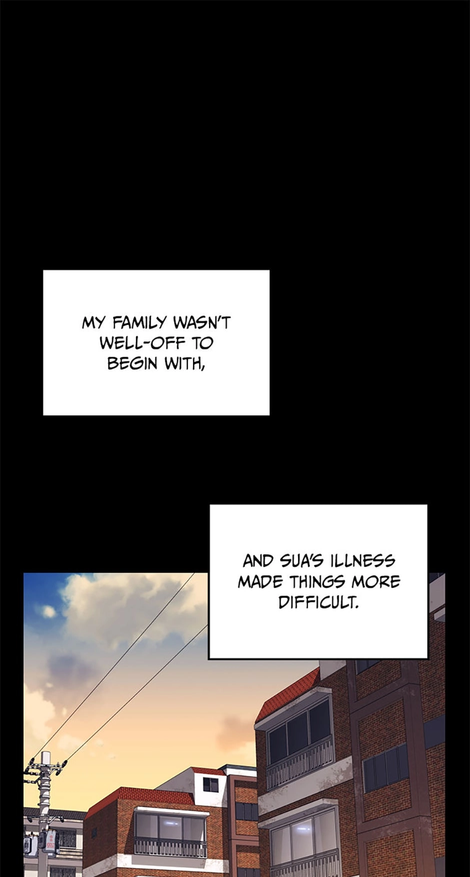 Read Seoul Station