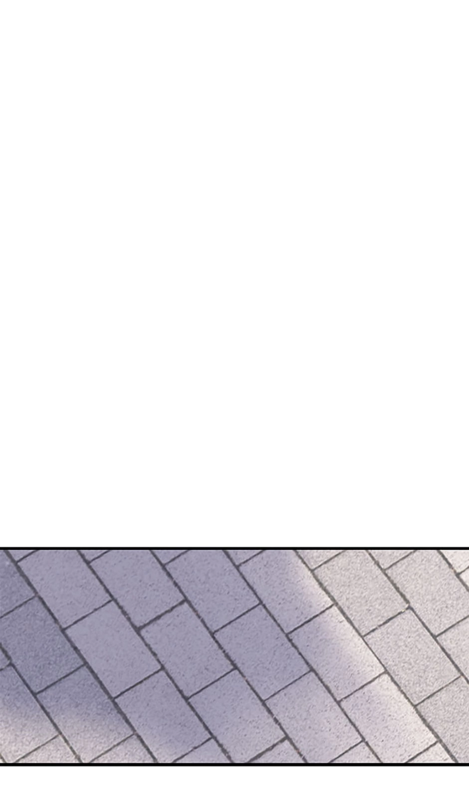 Read Seoul Station
