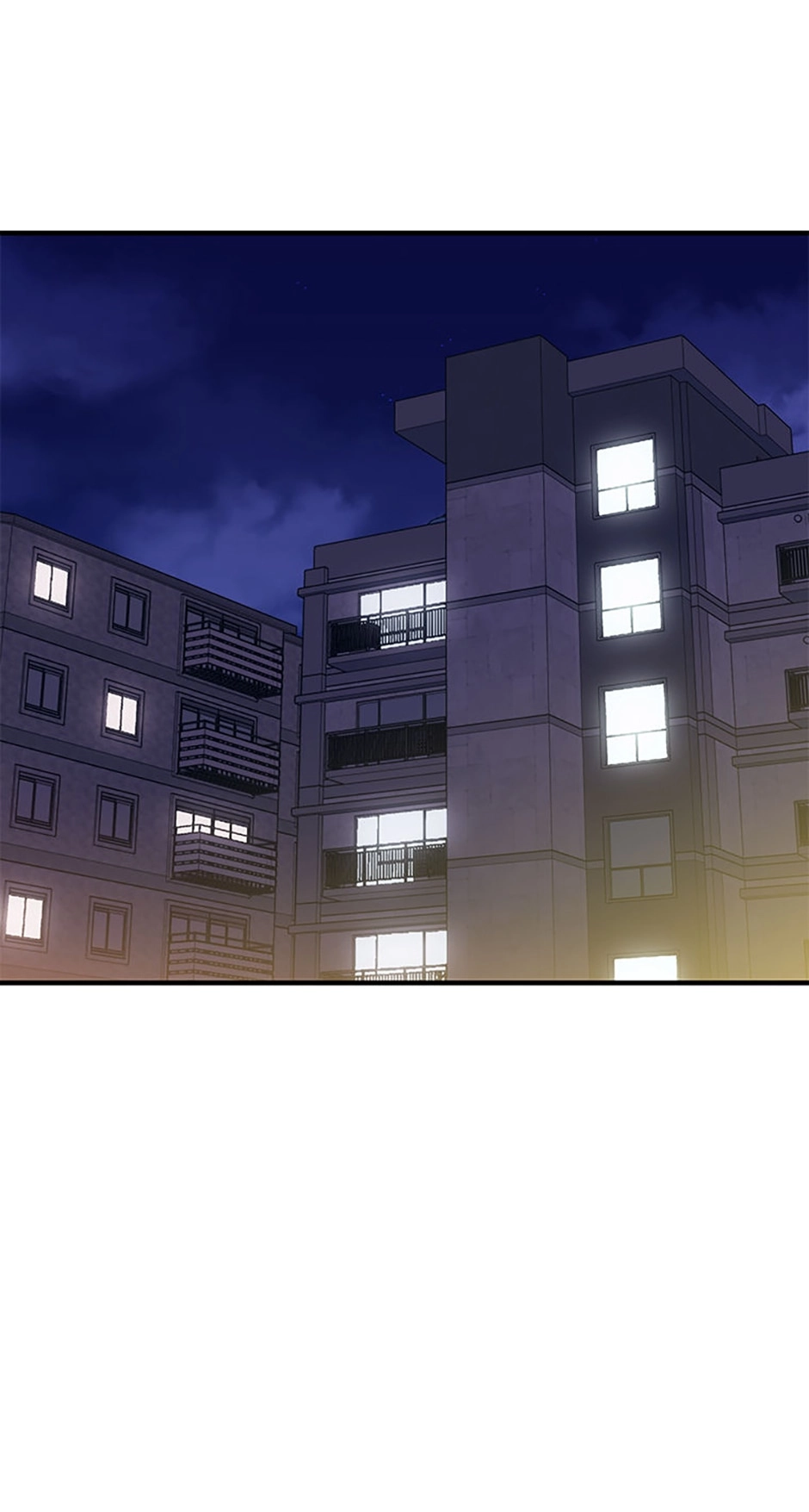 Read Seoul Station