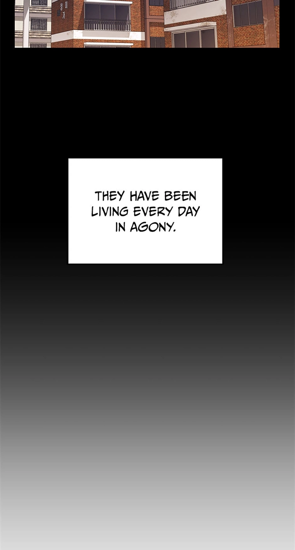 Read Seoul Station