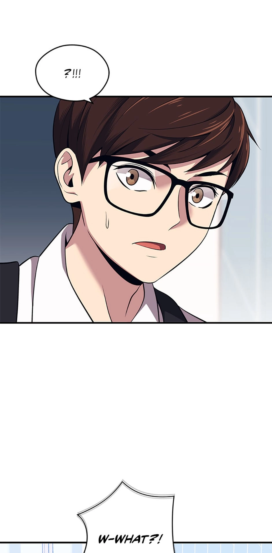 Read Seoul Station