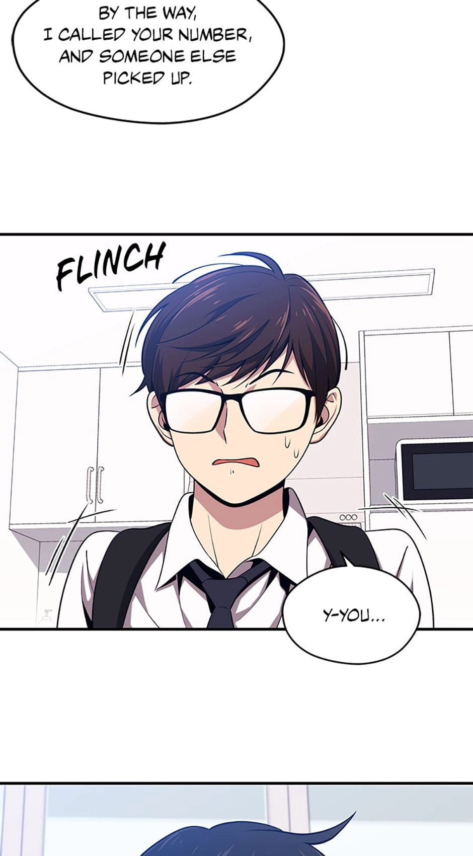 Read Seoul Station