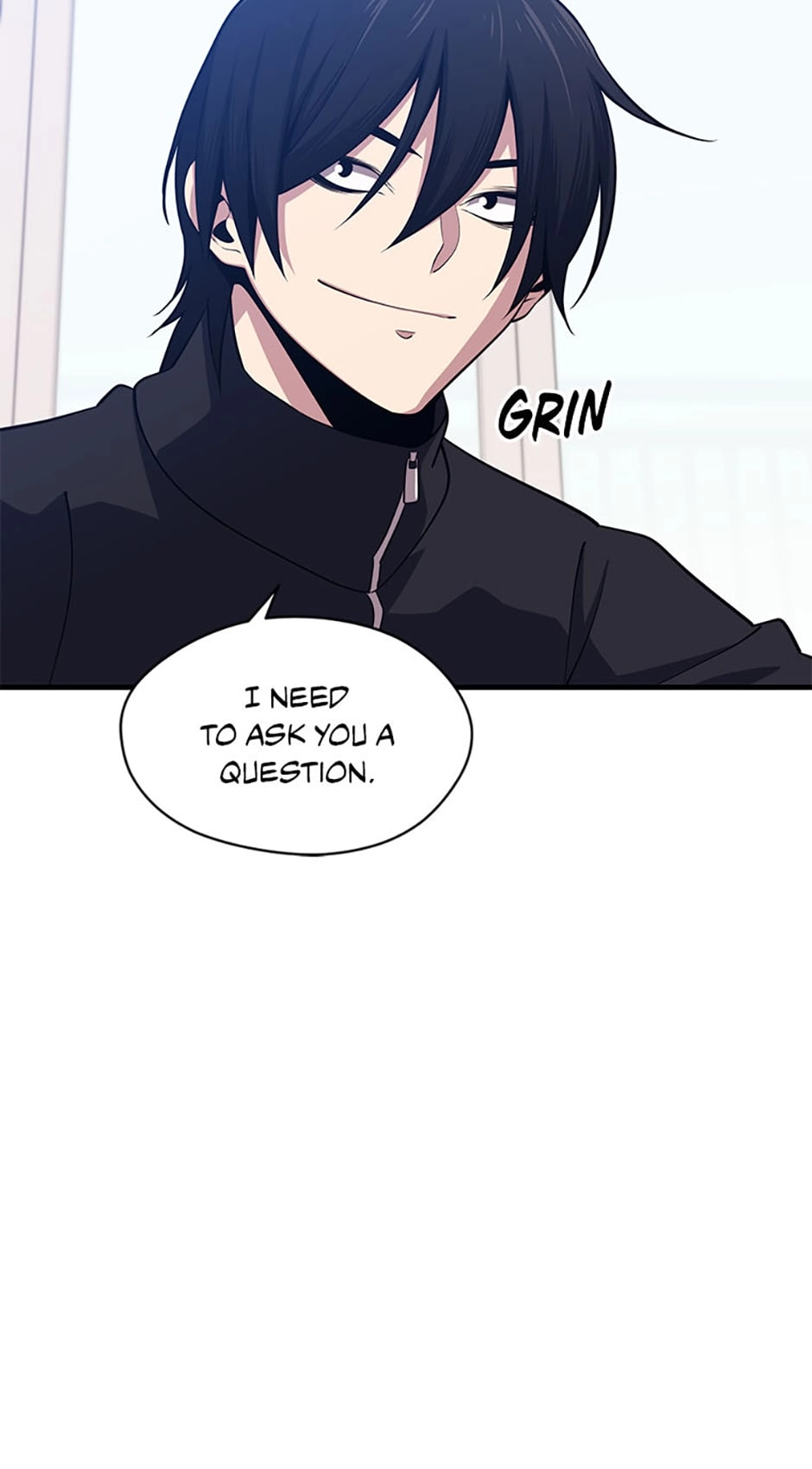 Read Seoul Station