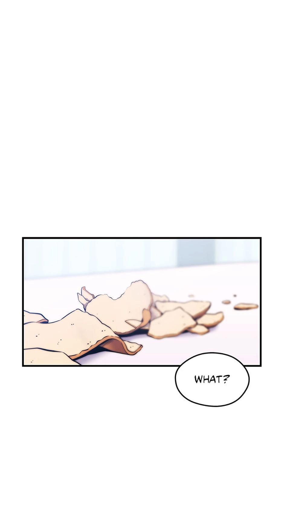 Read Seoul Station