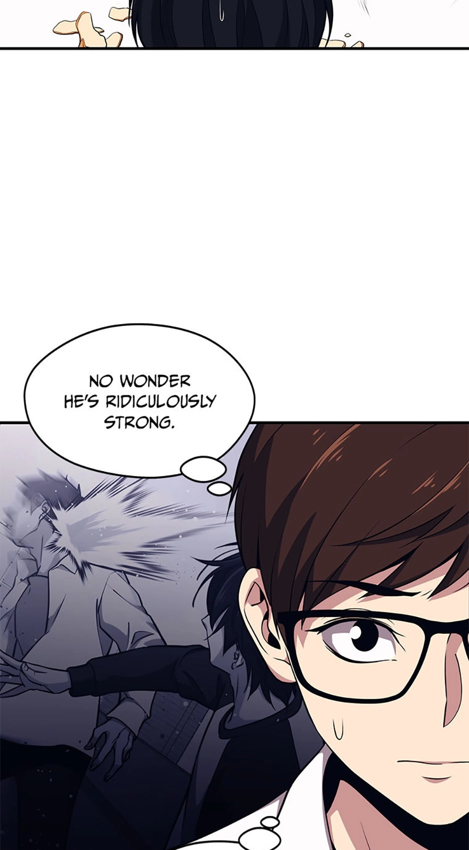Read Seoul Station