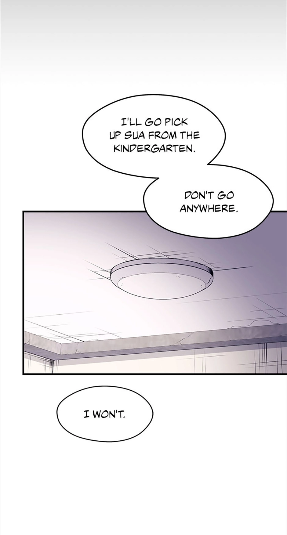 Read Seoul Station