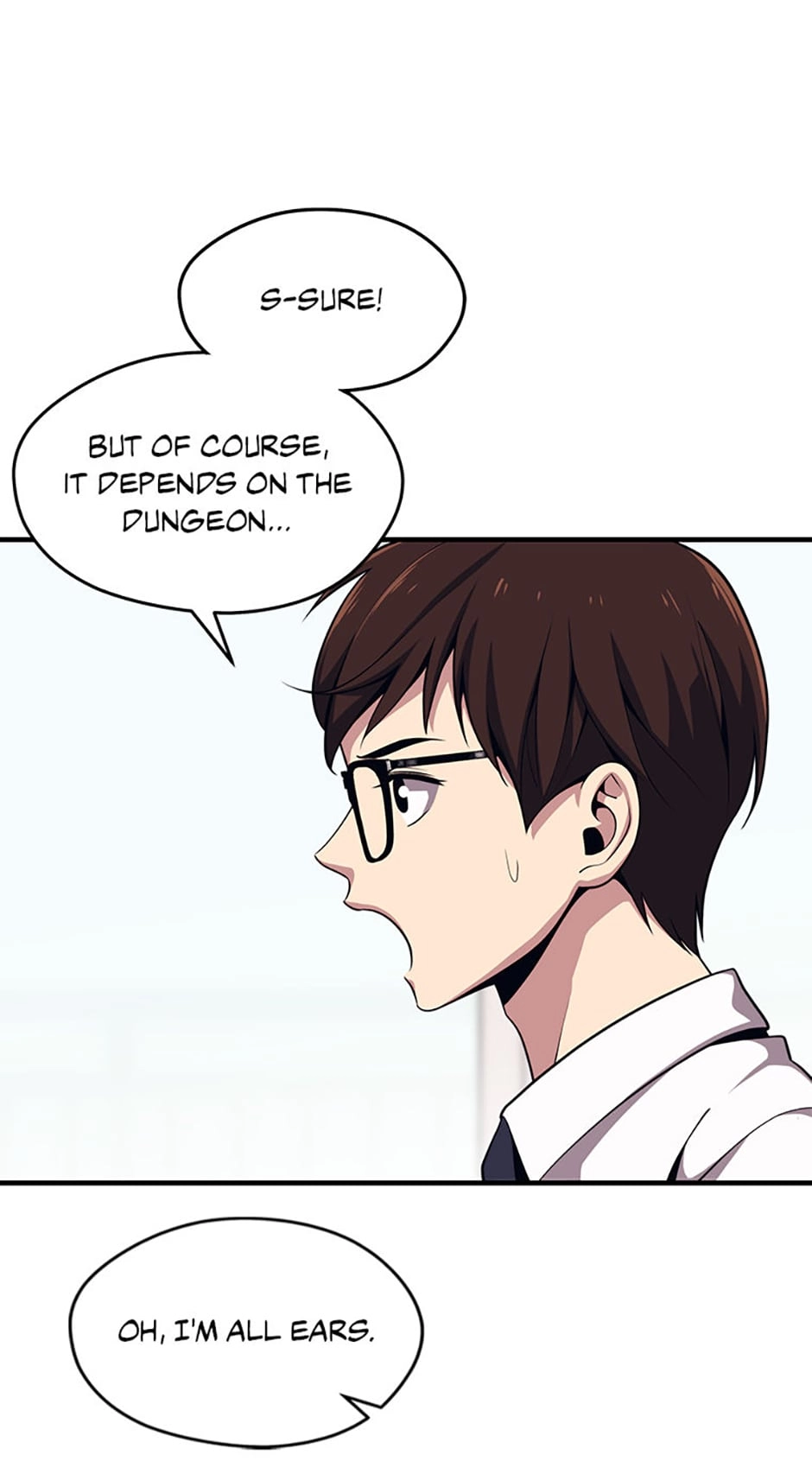 Read Seoul Station