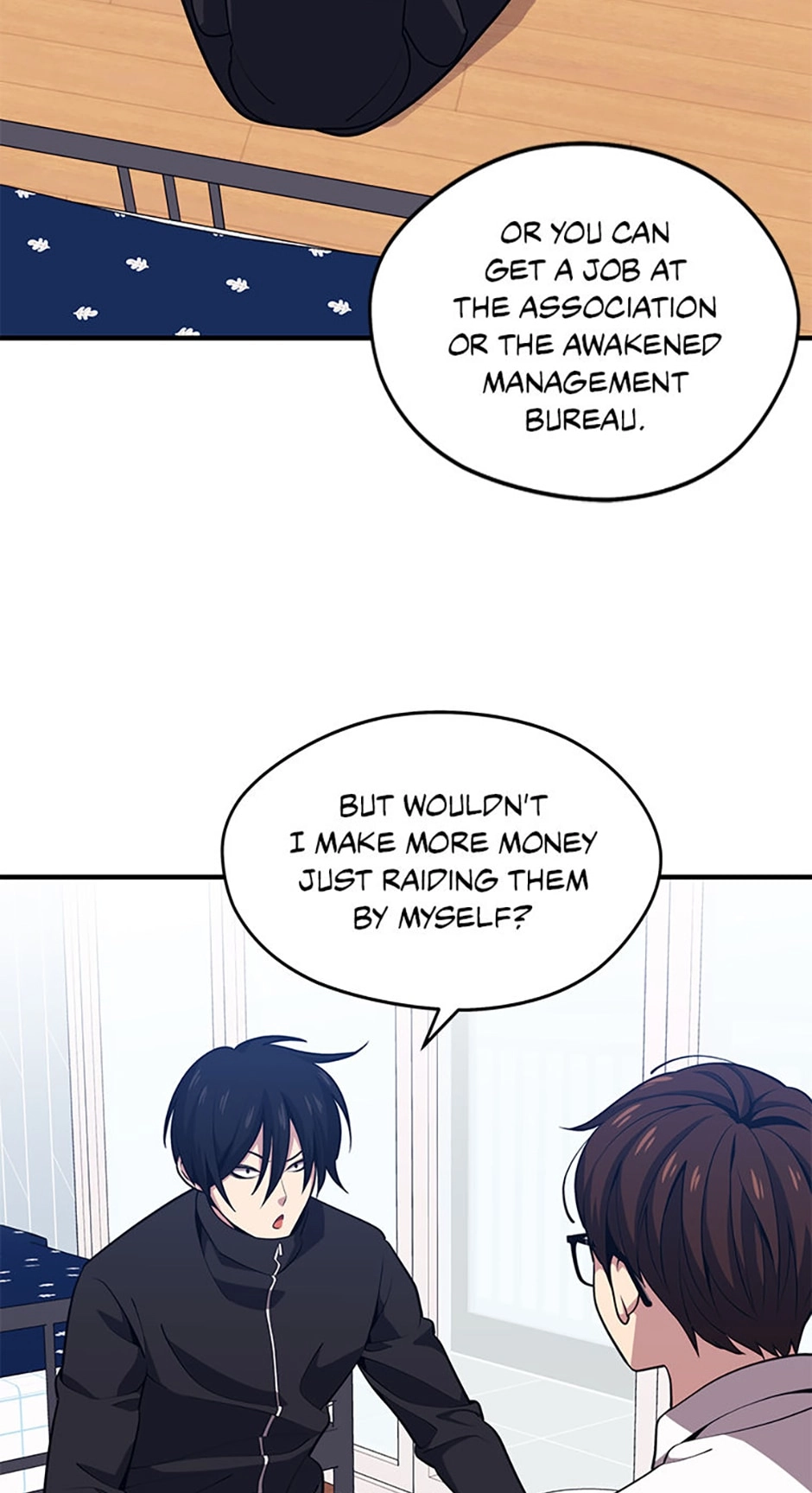 Read Seoul Station