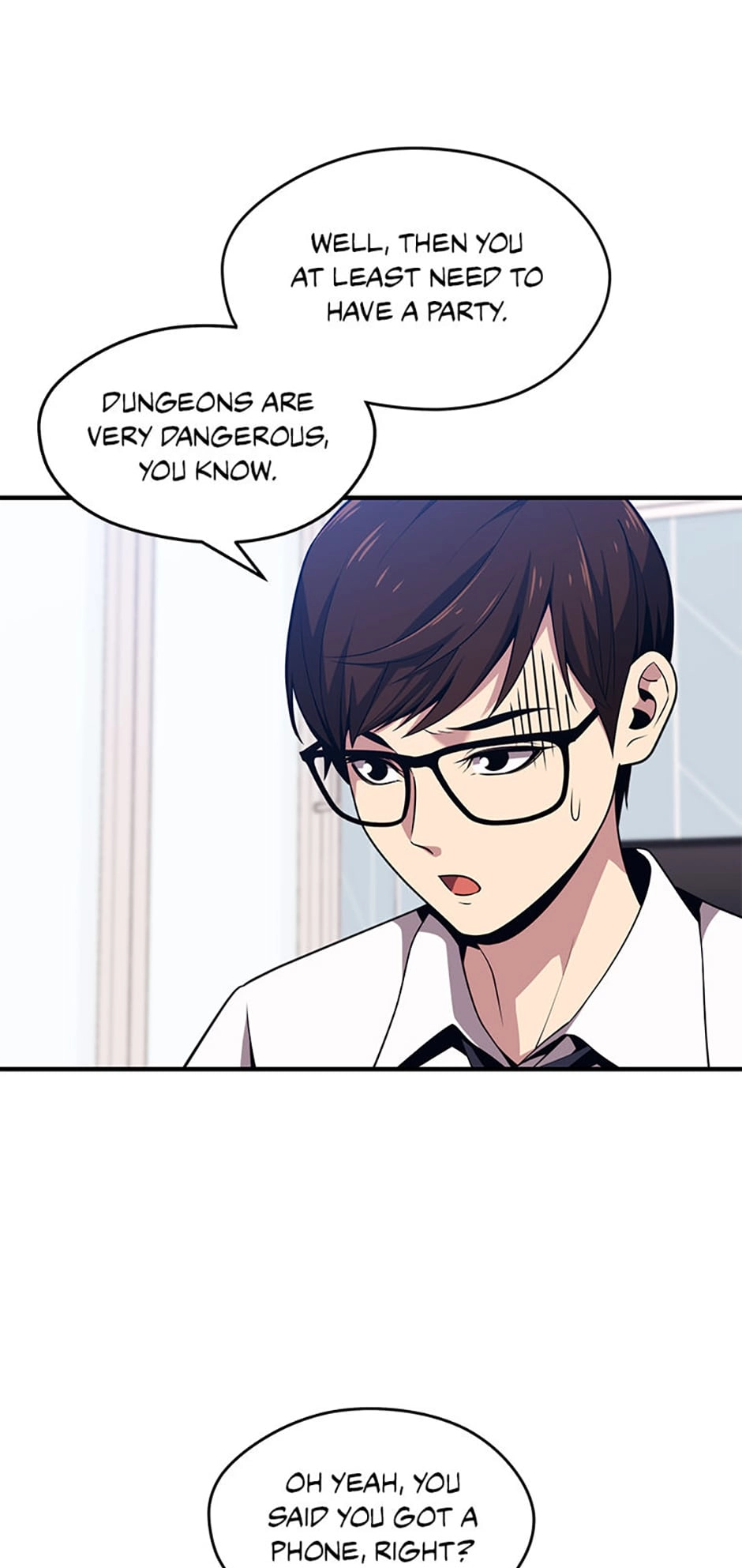 Read Seoul Station