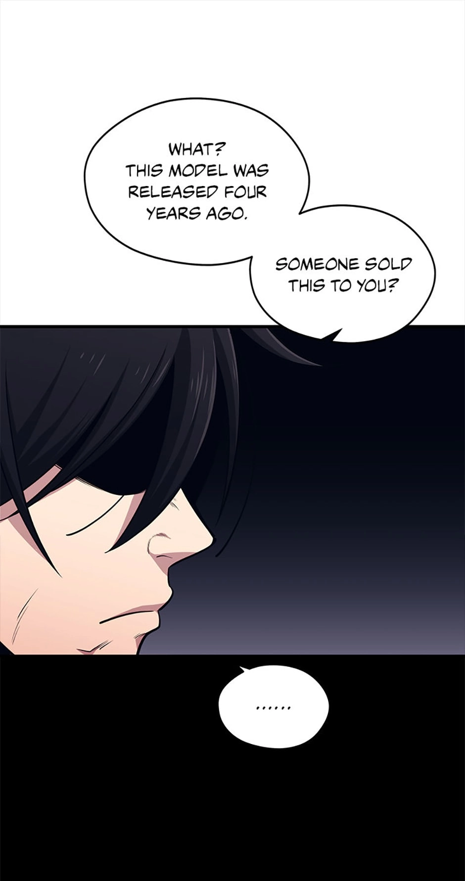 Read Seoul Station