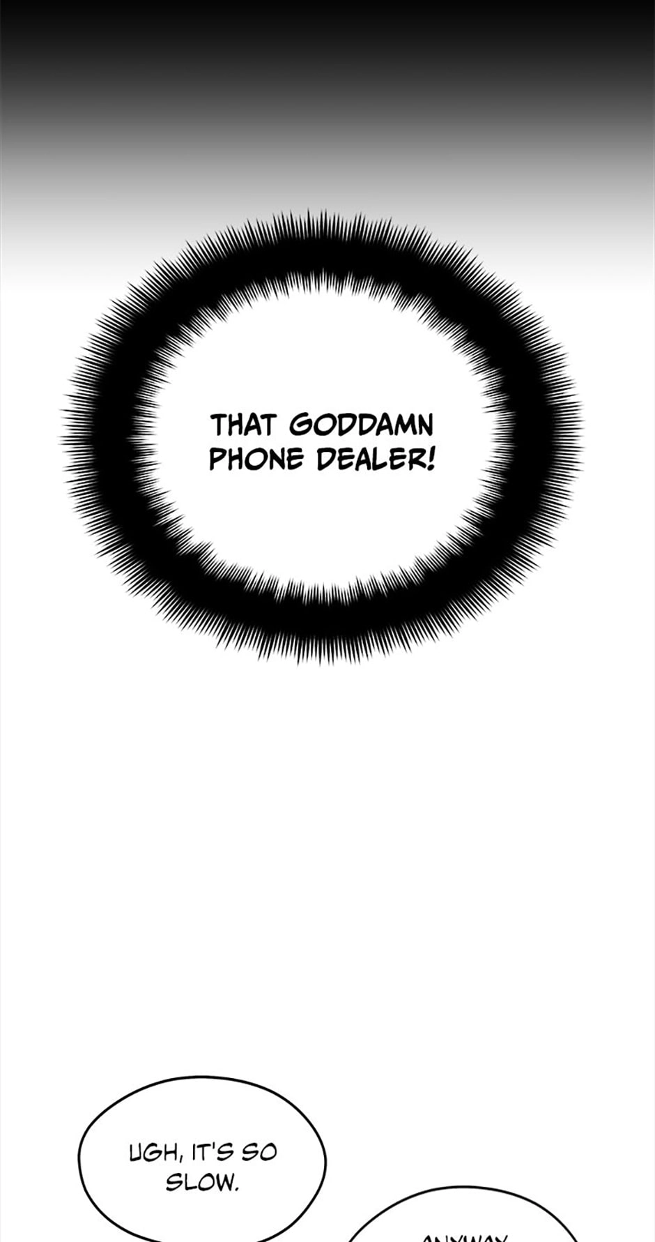 Read Seoul Station