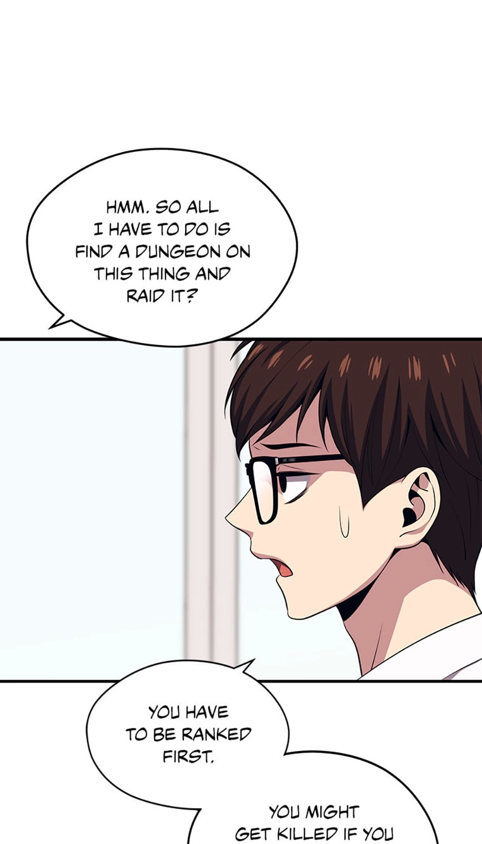 Read Seoul Station