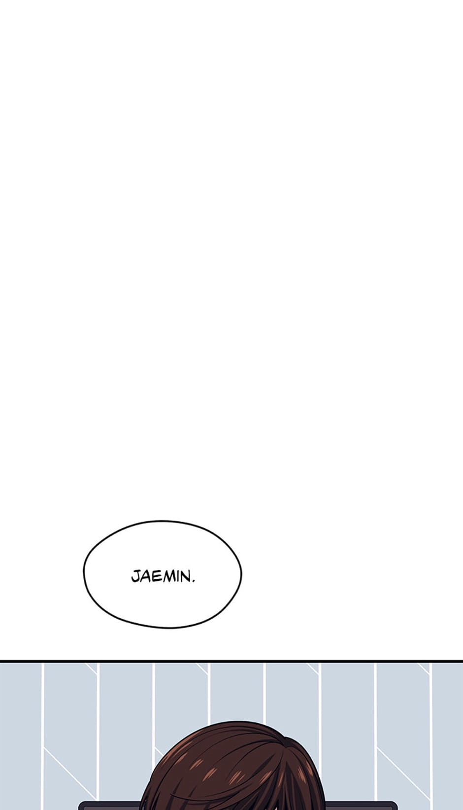 Read Seoul Station