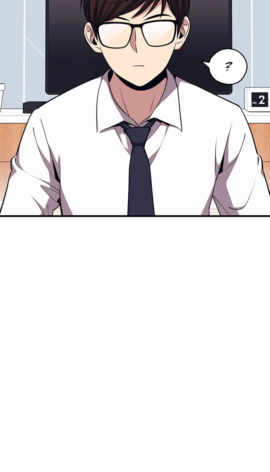 Read Seoul Station