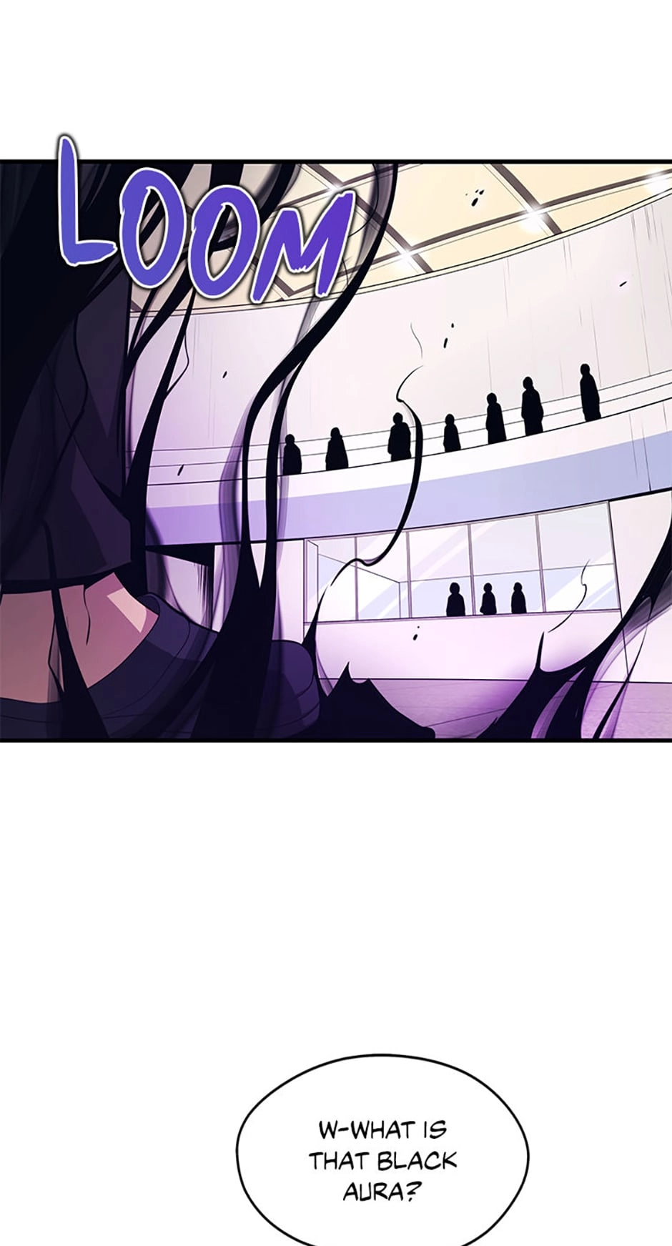 Read Seoul Station