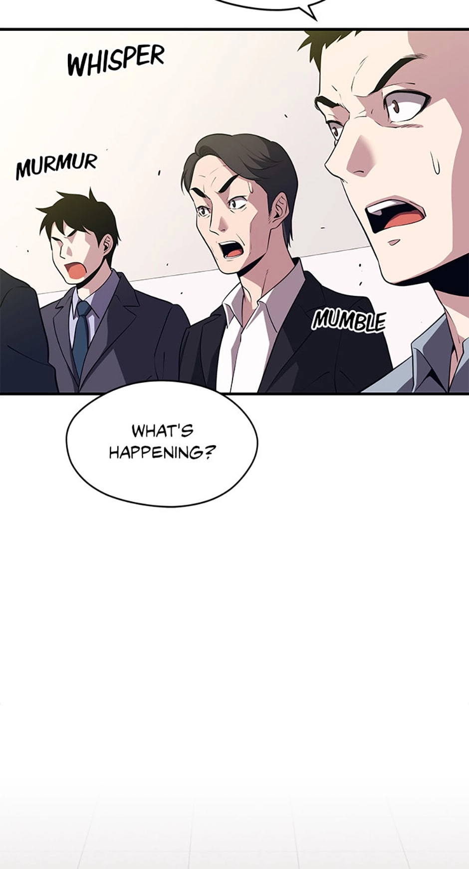 Read Seoul Station