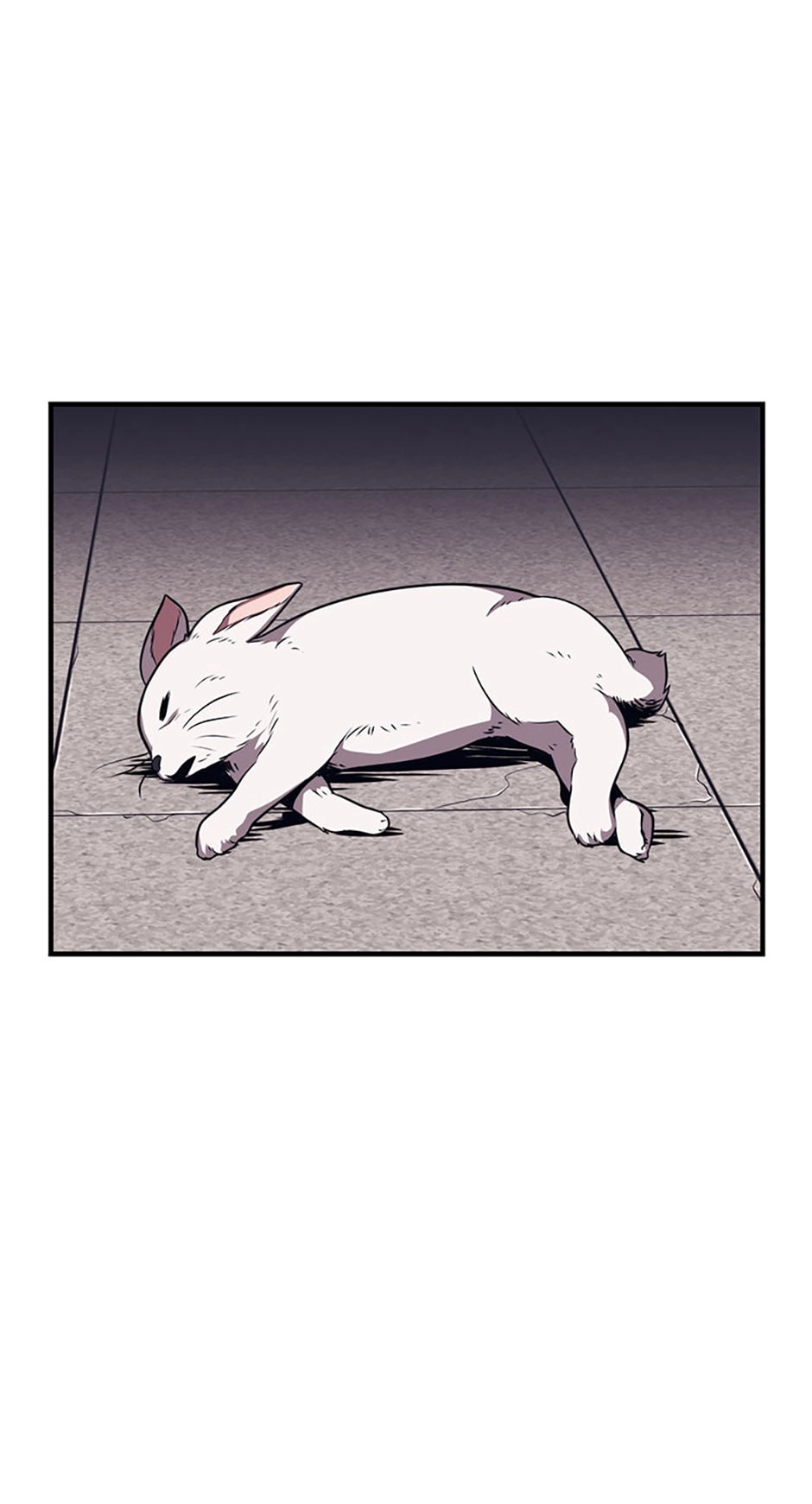 Read Seoul Station