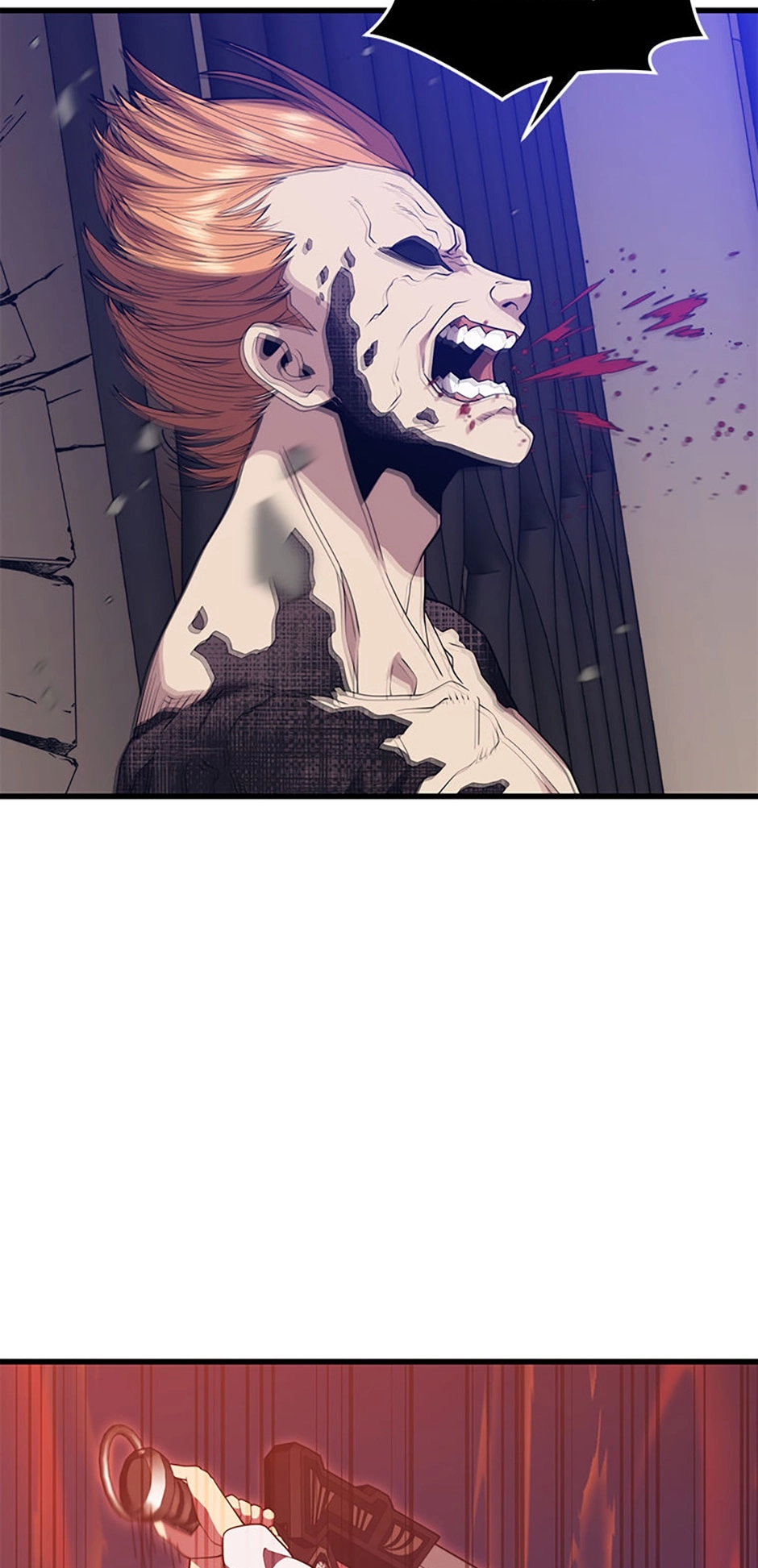 Read Seoul Station