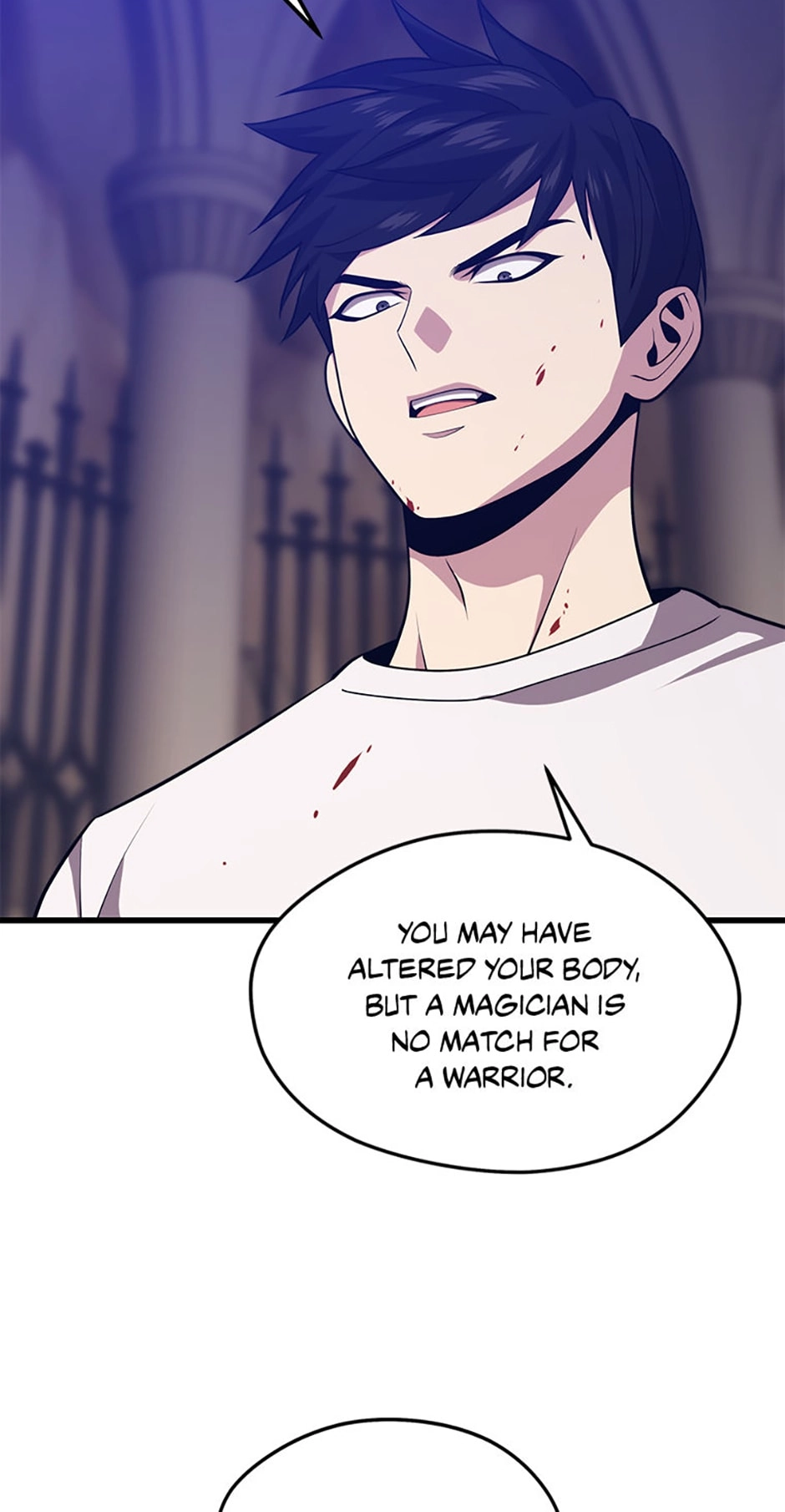 Read Seoul Station