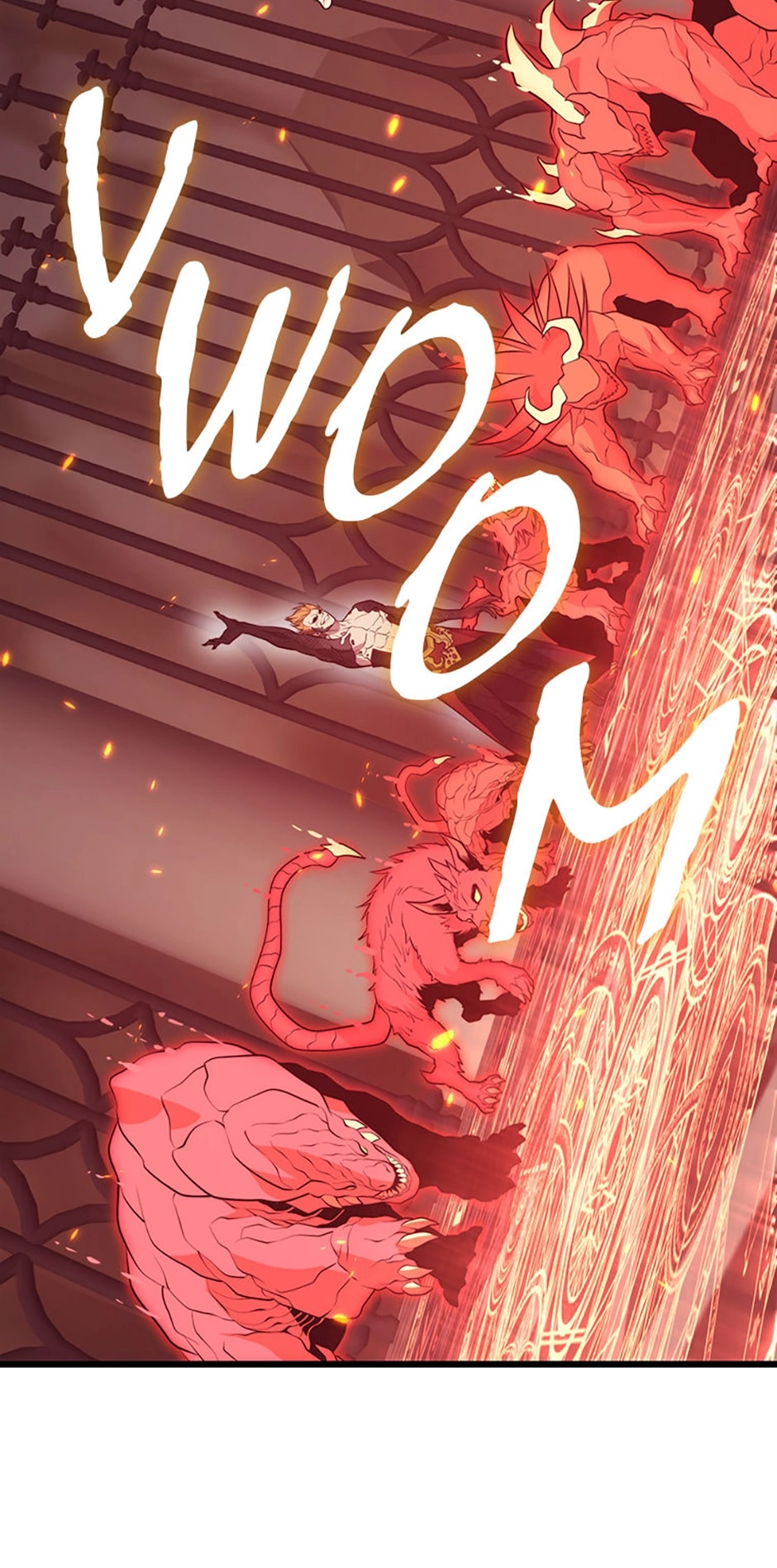 Read Seoul Station