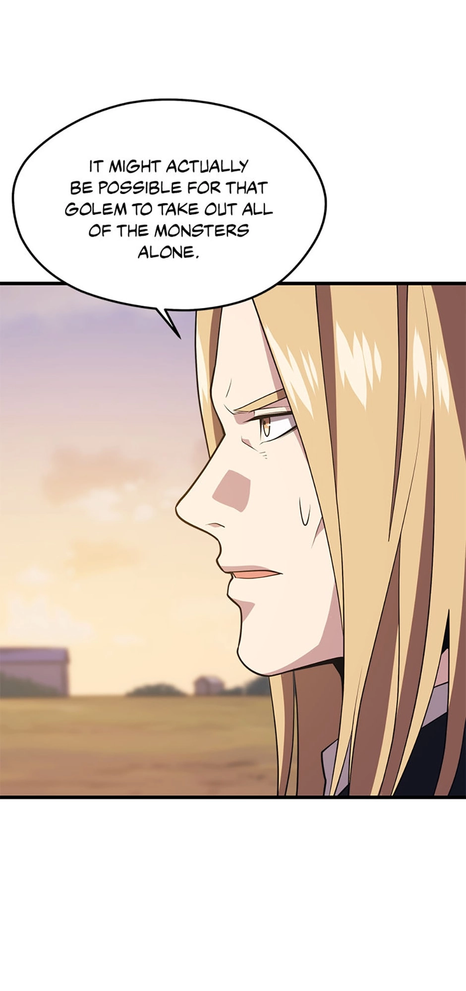Read Seoul Station