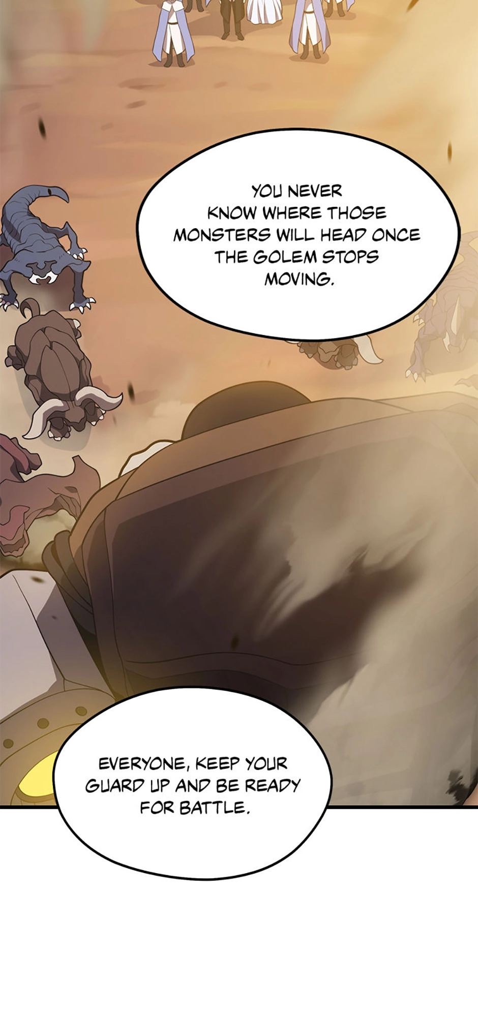 Read Seoul Station
