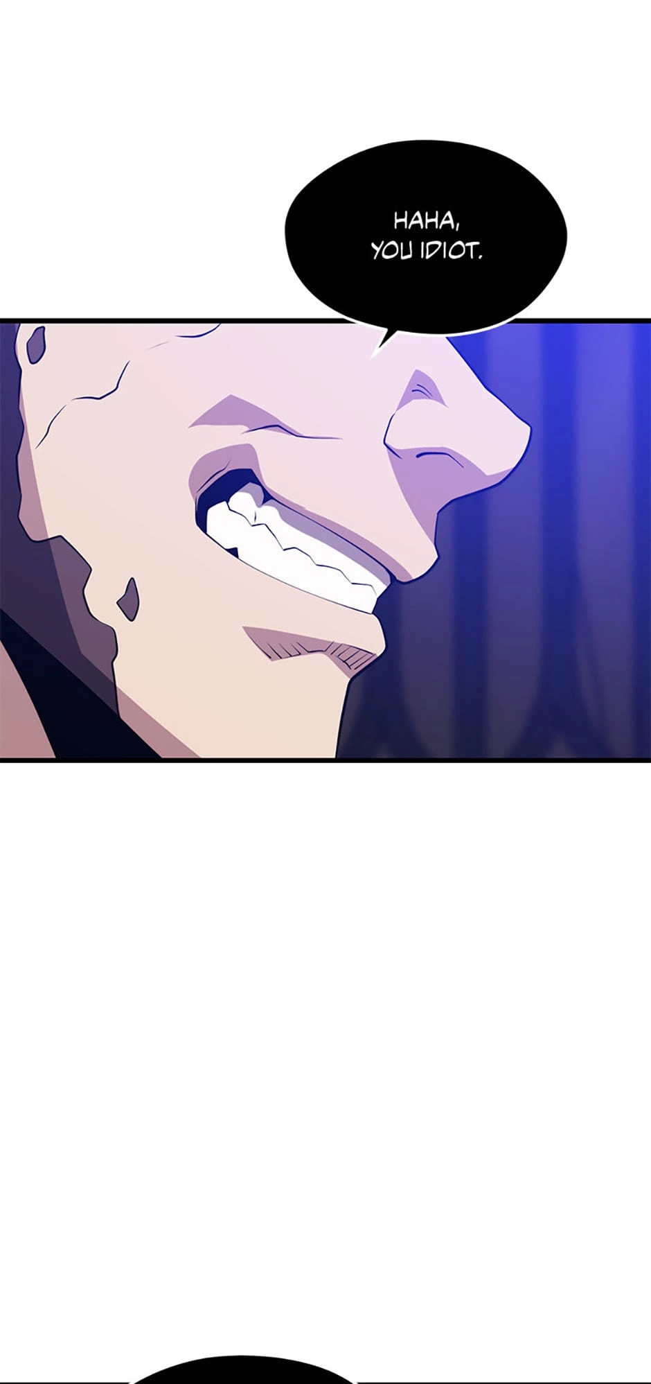 Read Seoul Station