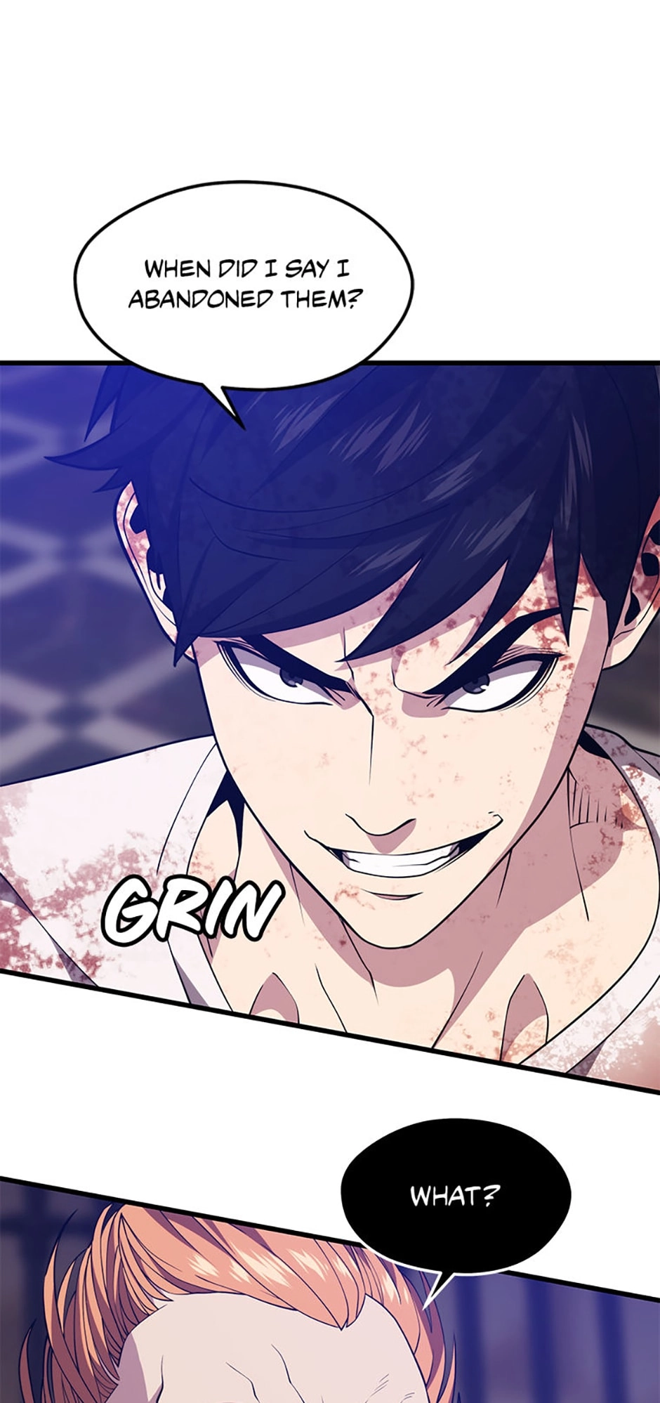 Read Seoul Station