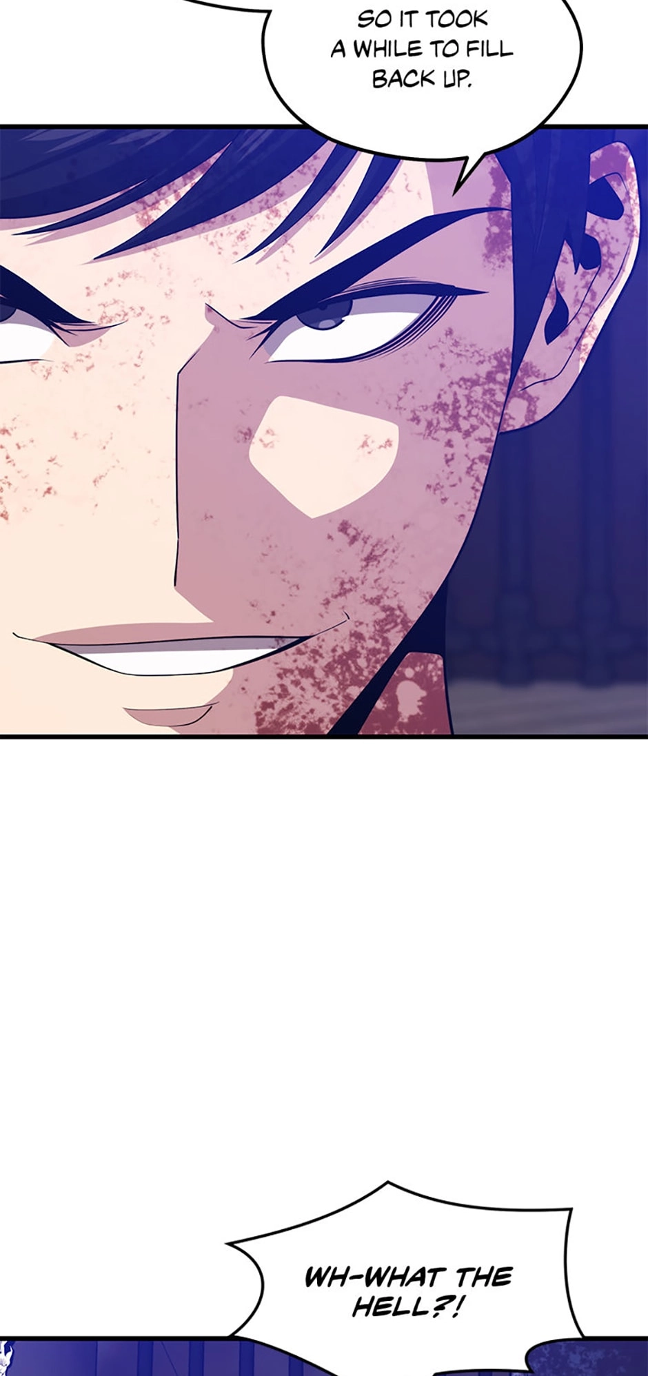 Read Seoul Station