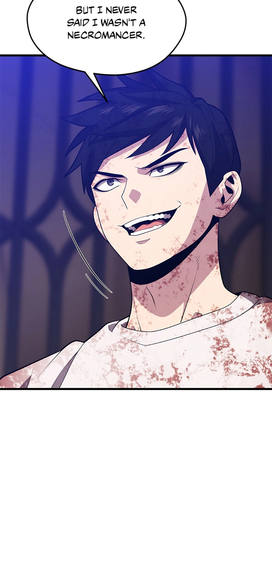 Read Seoul Station