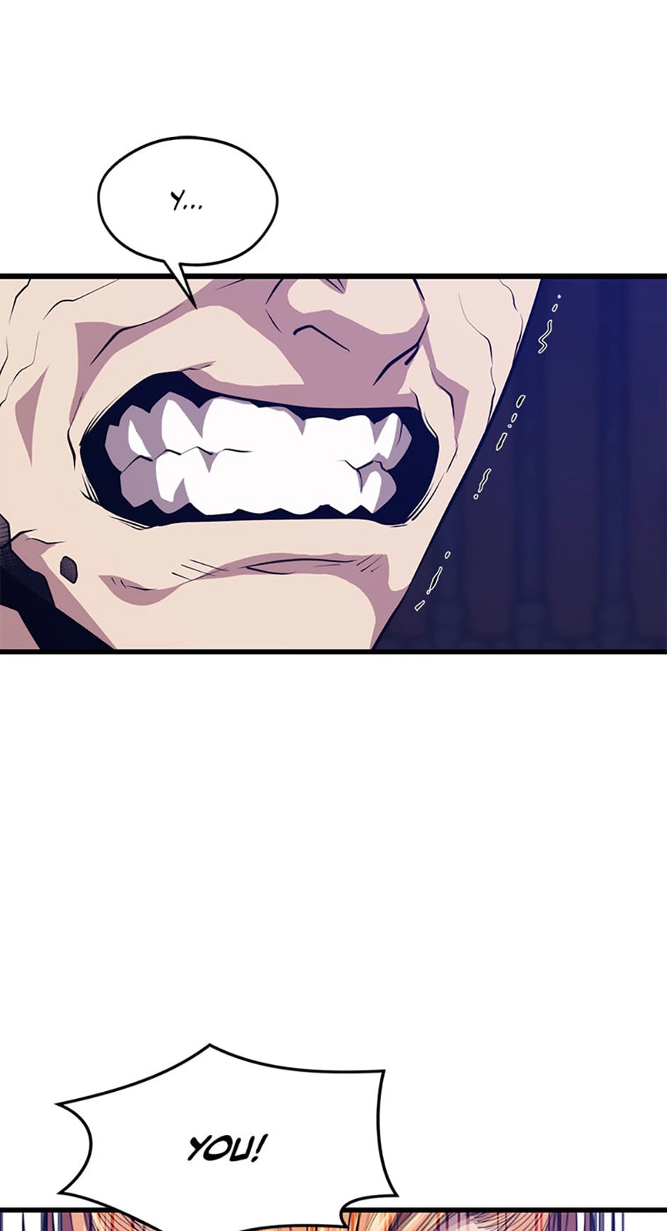 Read Seoul Station