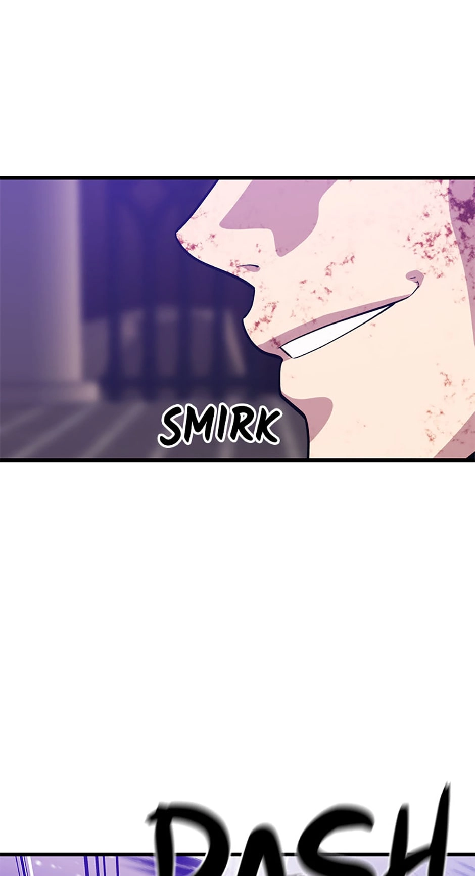 Read Seoul Station
