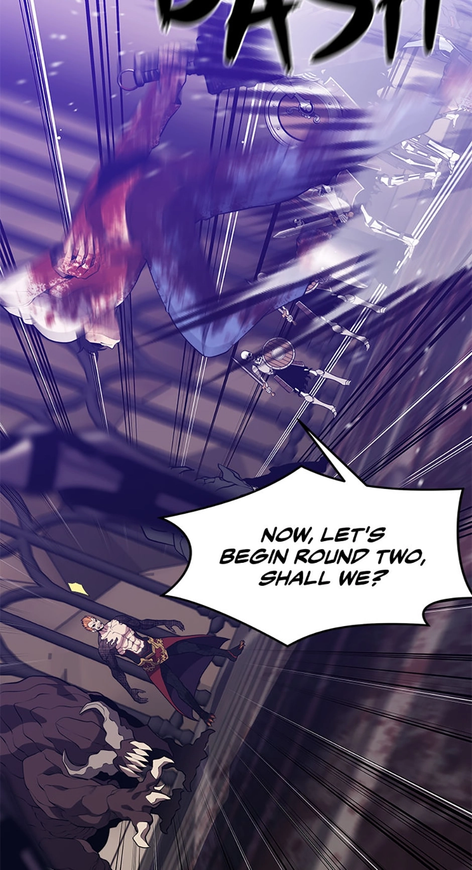 Read Seoul Station