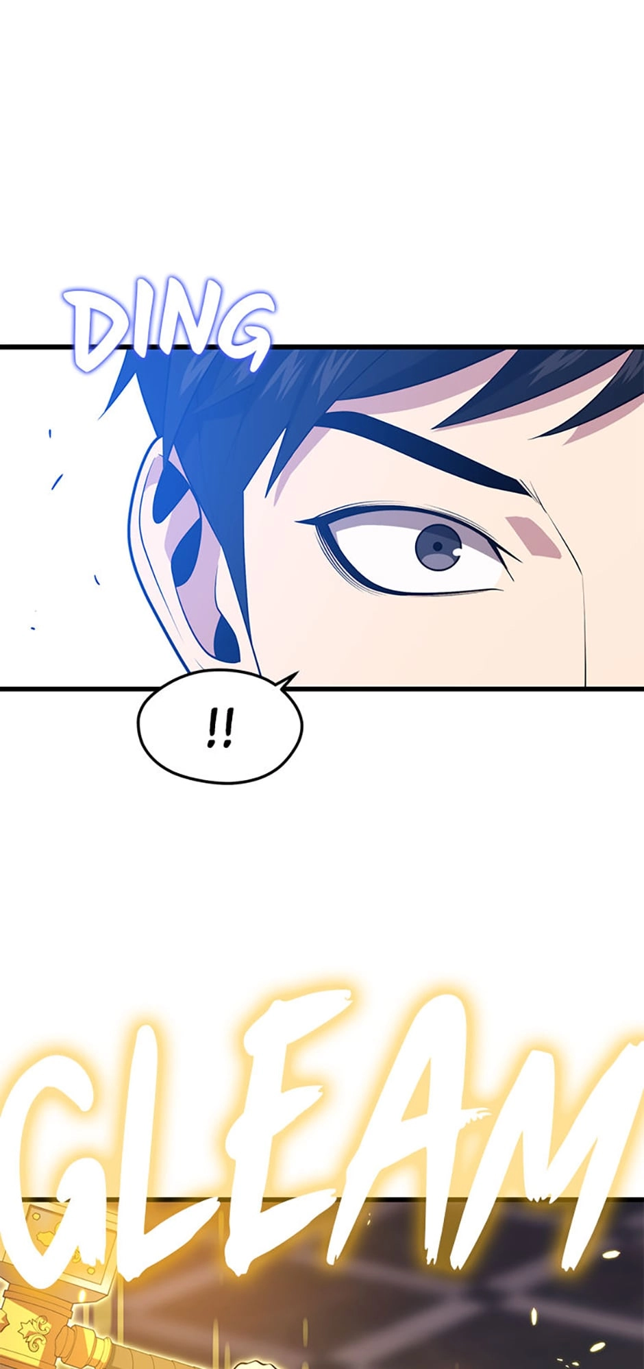 Read Seoul Station