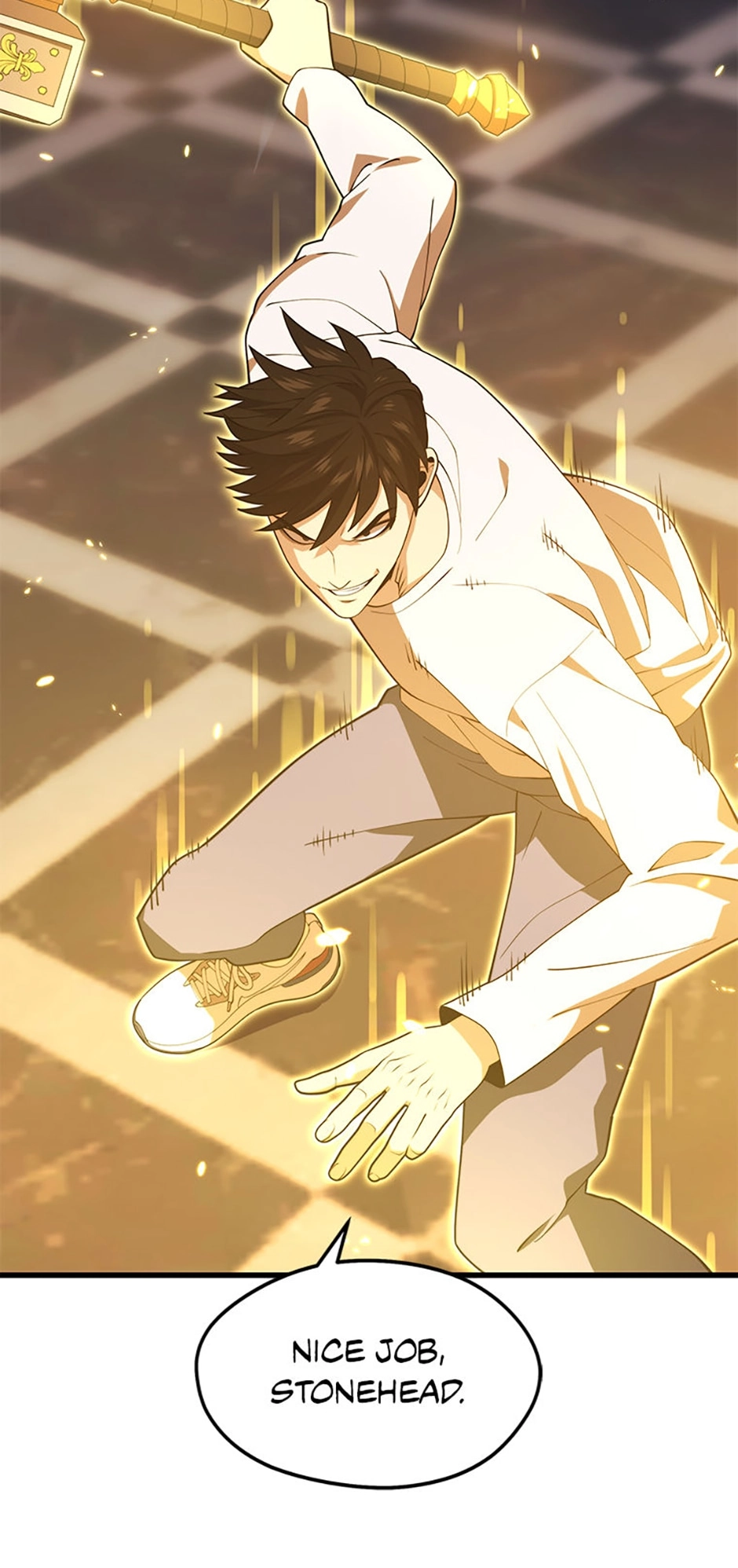 Read Seoul Station