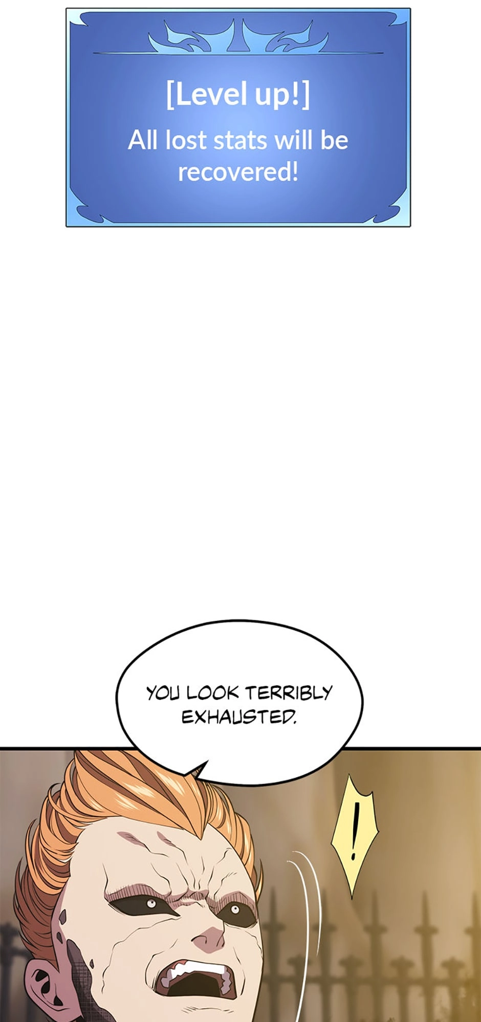Read Seoul Station