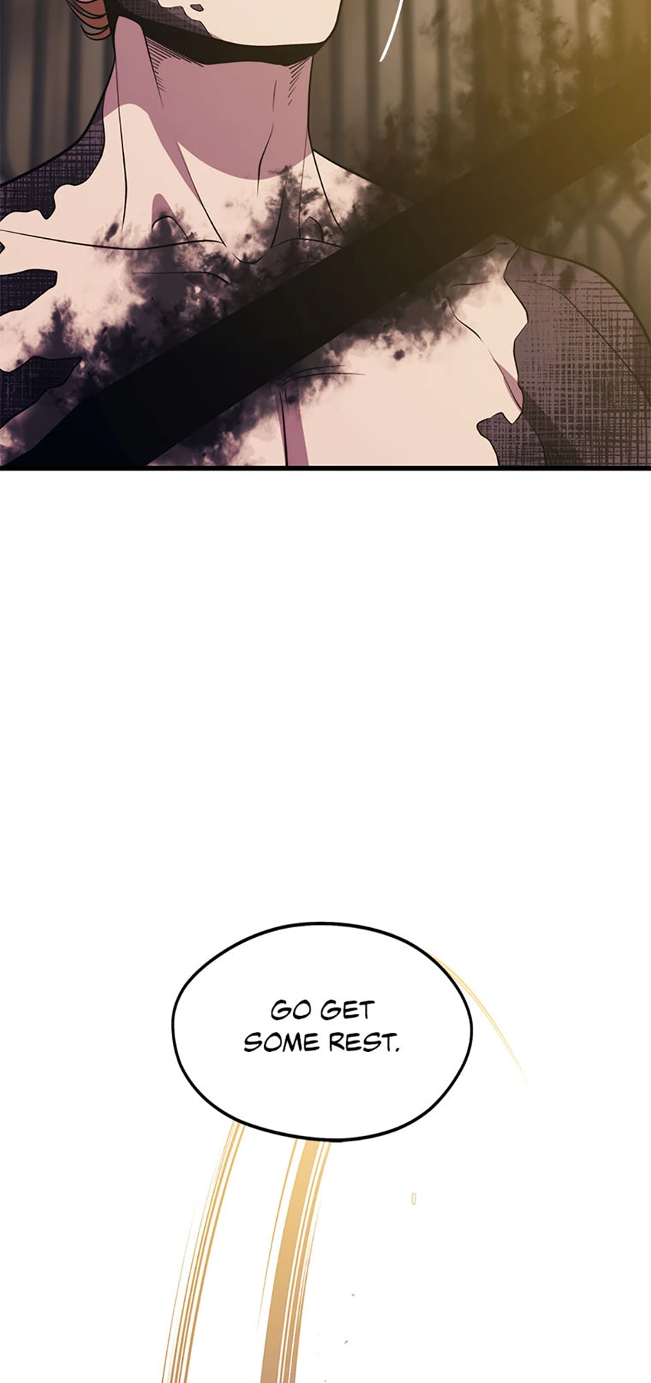 Read Seoul Station